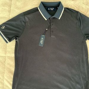 ORIGINAL PENGUIN GOLF POLO
